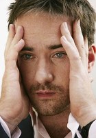 马修·麦克费登 Matthew Macfadyen