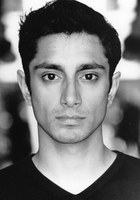 里兹·阿迈德 Riz Ahmed