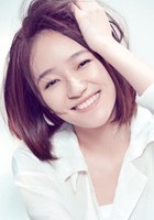 焦俊艳 Junyan Jiao