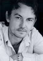 汤米·弗拉纳根 Tommy Flanagan