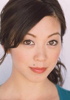 布瑞塔妮·石桥 Brittany Ishibashi