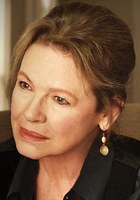 黛安·韦斯特 Dianne Wiest