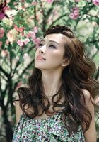 姚星彤 Xingtong Yao