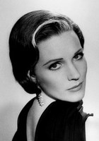 朱莉·安德鲁斯 Julie Andrews