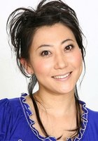 友近 Tomochika