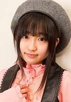 悠木碧 Aoi Yuki