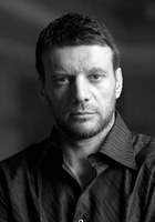 塞缪尔·勒·比汉 Samuel Le Bihan