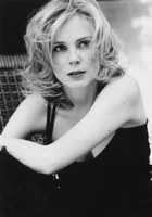 伊莎贝尔·卡雷 Isabelle Carré