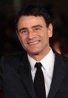 温琴佐·阿马托 Vincenzo Amato