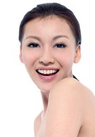 巩新亮 Xinliang Gong