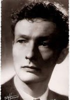 让-路易斯·巴劳特 Jean-Louis Barrault