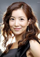 尹世雅 Se-Ah Yoon 