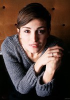 朱莉·加耶 Julie Gayet