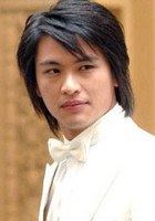 周群达 Duncan Lai