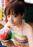 井上真央 Mao Inoue