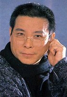 刘兆铭 Lau Siu Ming