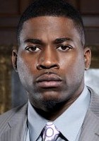 大卫·班纳 David Banner