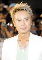 李克勤 Hacken Lee