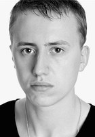 西奥·巴克利姆比格斯 Theo Barklem-Biggs