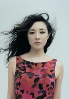 伊藤步 Ayumi Ito