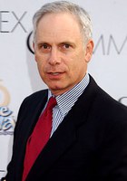 克里斯托弗·格斯特 Christopher Guest