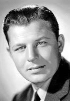 杰克·卡森 Jack Carson