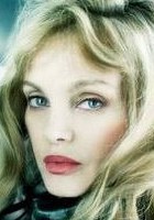 阿丽尔·朵巴丝勒 Arielle Dombasle