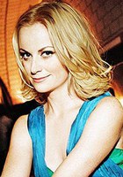 艾米·波勒 Amy Poehler