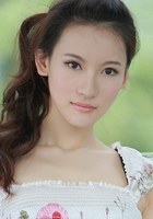 徐汶萱 Wen-xuan Xu