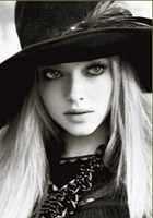 阿曼达·塞弗里德 Amanda Seyfried