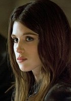 露西·格里菲思 Lucy Griffiths