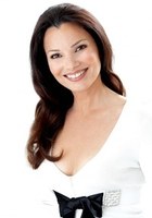 法兰·德瑞雪 Fran Drescher