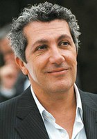 阿兰·夏巴 Alain Chabat