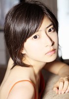 南泽奈央 Nao Minamisawa