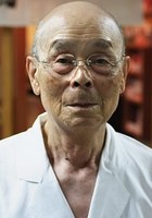 小野二郎  Jiro Ono