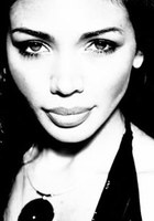 娜塔莉·贝克尔 Natalie Becker