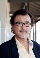 吉田钢太郎 K?tar? Yoshida