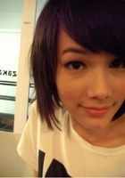 纪培慧 Teresa Daley