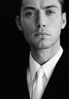 裘德·洛 Jude Law