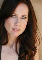 米利亚姆·肖尔 Miriam Shor