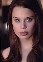 珊娜·科林斯 Shanna Collins