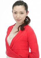 桑岛法子 Houko Kuwashima