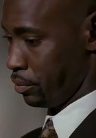 D.B.伍德塞德 D.B. Woodside