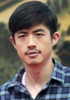 梁正群 Danny Liang