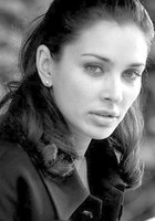 丽莎·蕾 Lisa Ray
