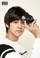 金汎 Beom Kim