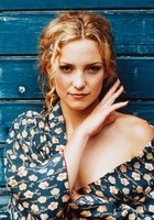 凯特·哈德森 Kate Hudson