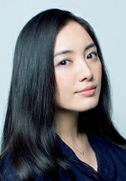 仲间由纪惠 Yukie Nakama