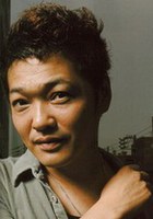 山口胜平 Kappei Yamaguchi