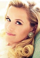 瑞茜·威瑟斯彭 Reese Witherspoon